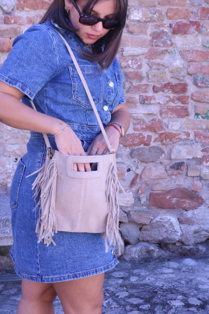 Taylor Bag
