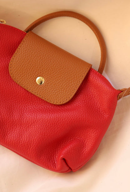 Adele Bag Small