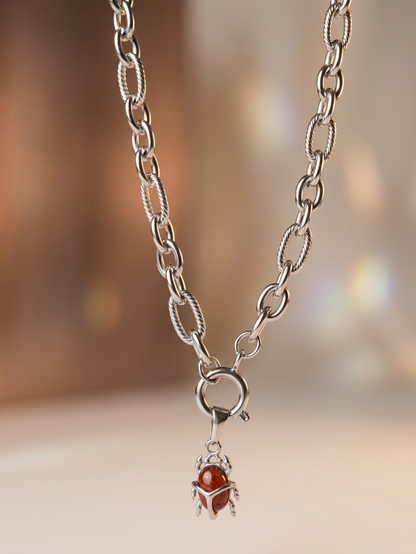 Collana Serenità 55cm