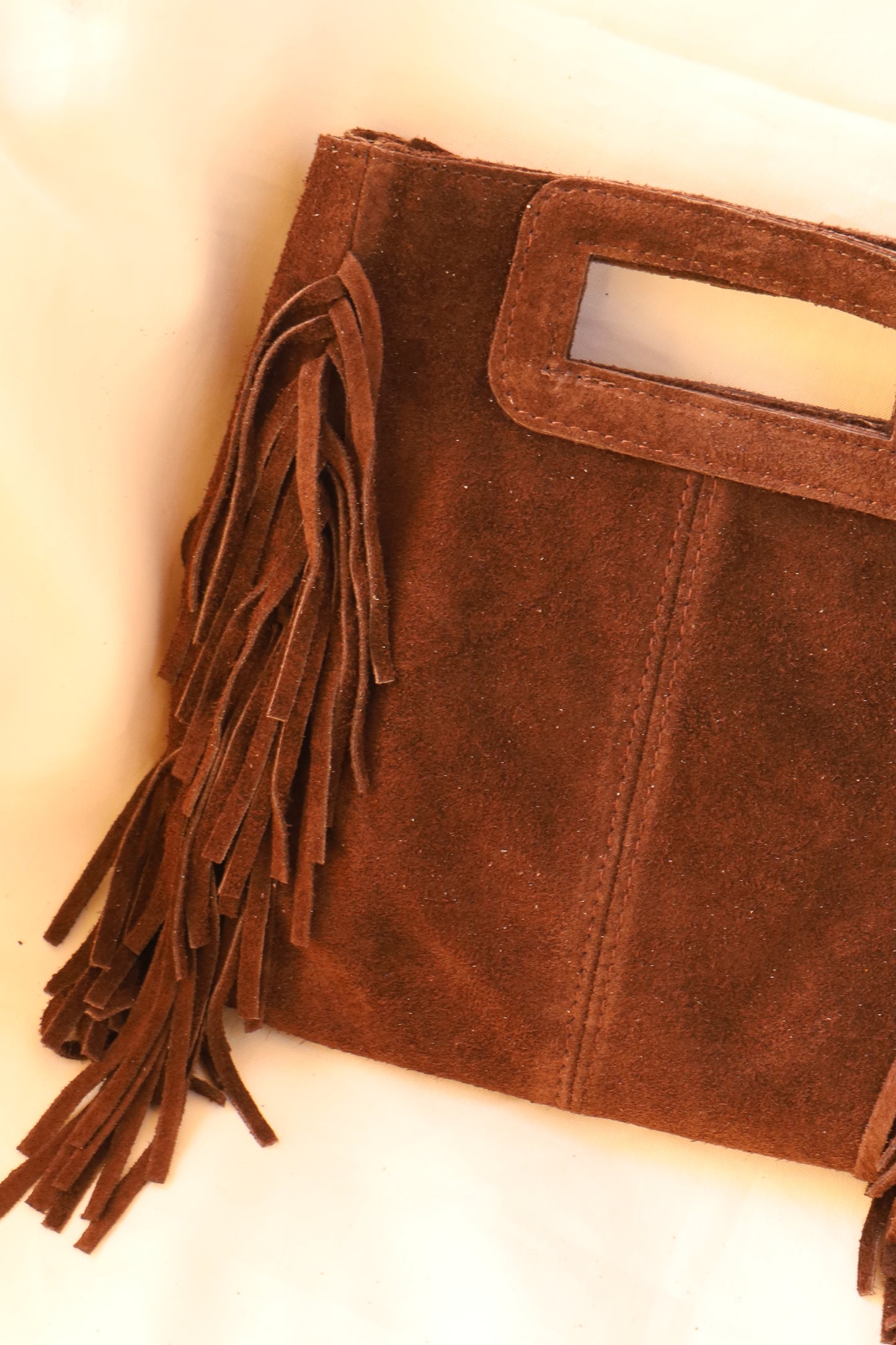 Taylor Bag
