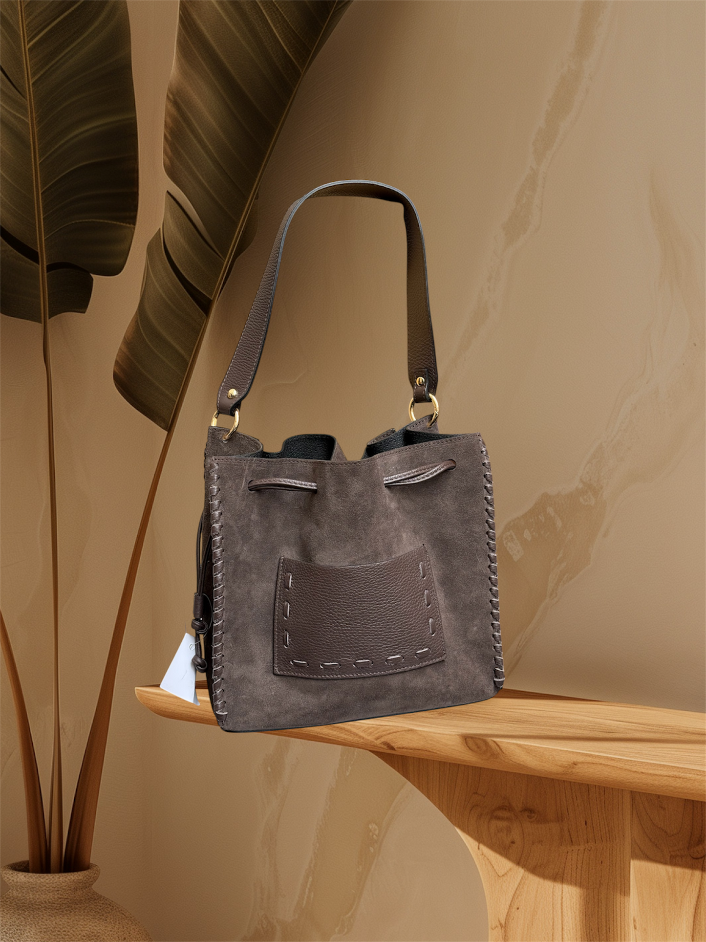 Gemma Bag