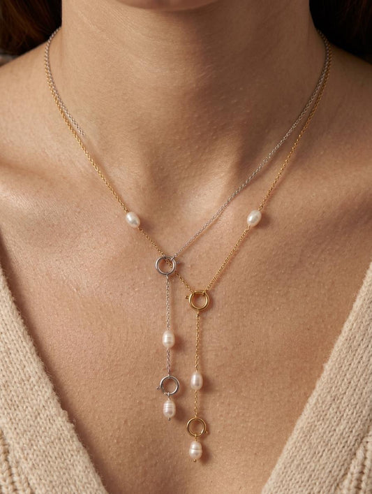 Collana Legame