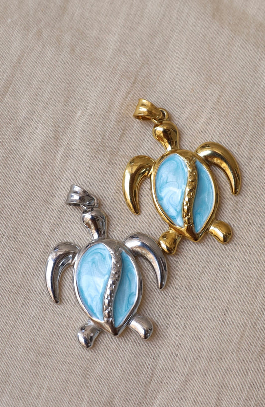 Charm Oceania