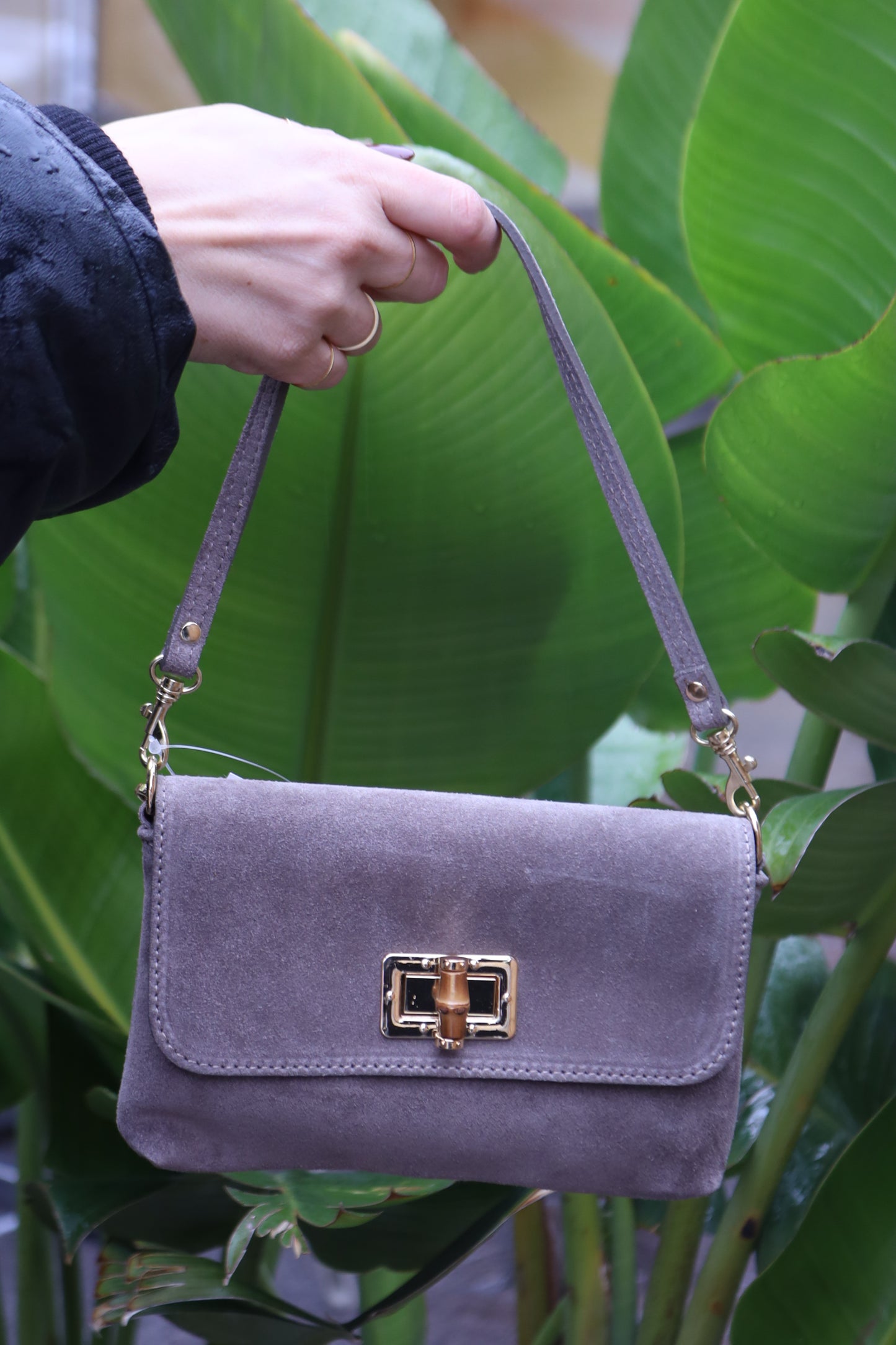 Blaire bag