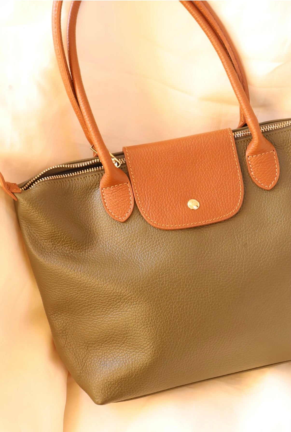 Adele Bag Big