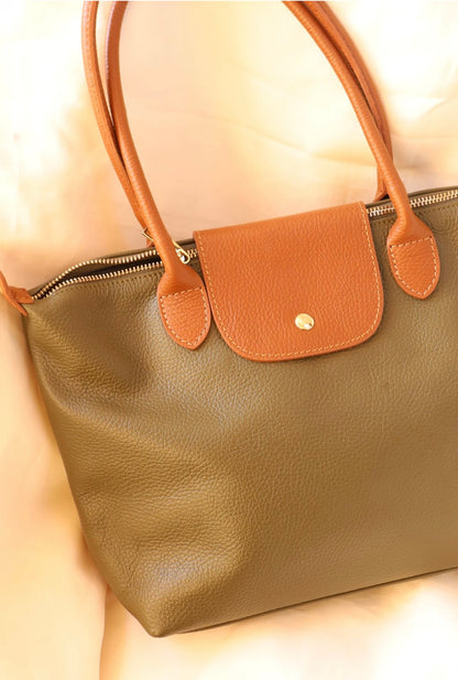Adele Bag Big