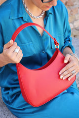 Carlotta Bag