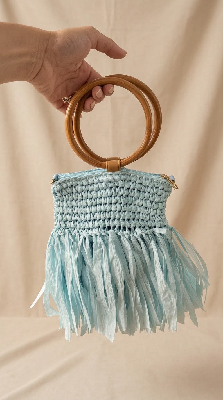 Borsa Nadine