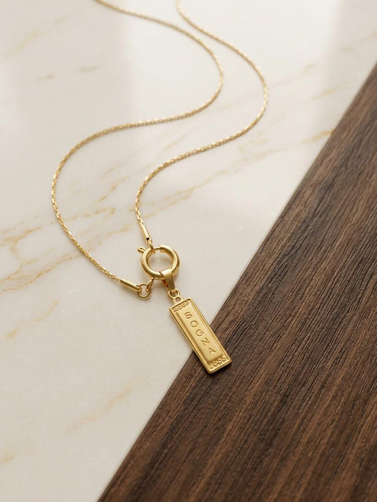 Charm Sogna