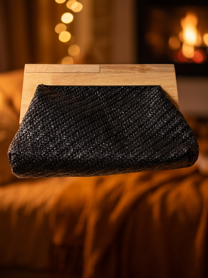 Pochette Amalfi
