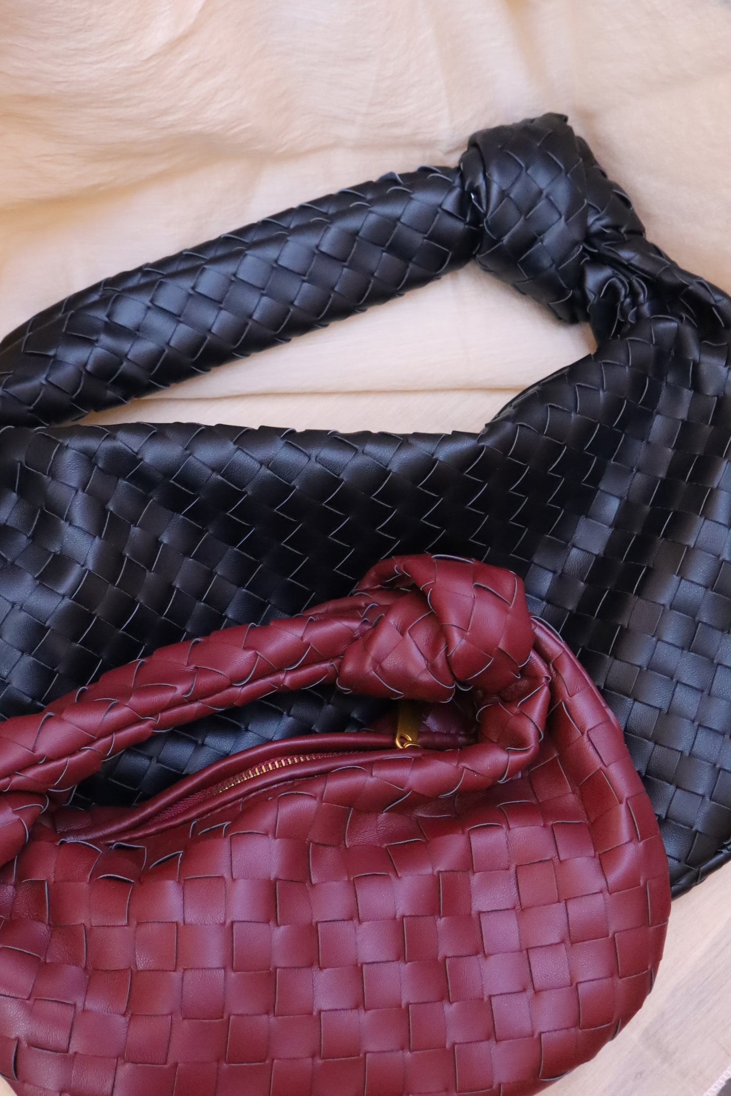 Sofia bag Big