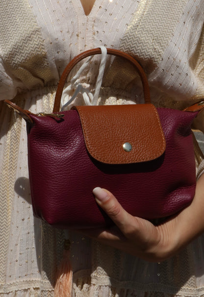 Adele Bag Small