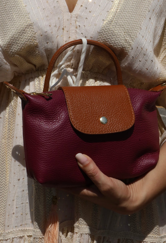Adele Bag Small