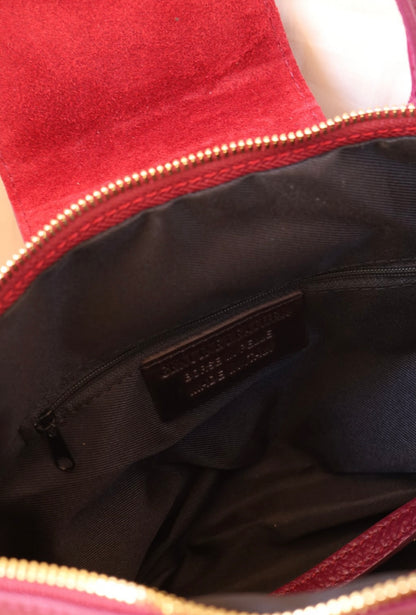 Adele Bag Big