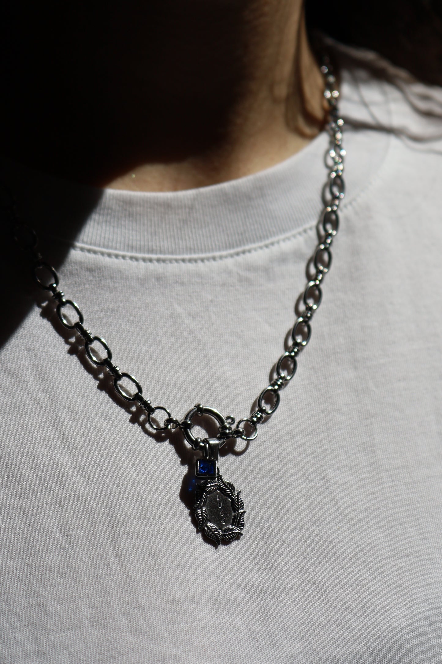 Charm Luce
