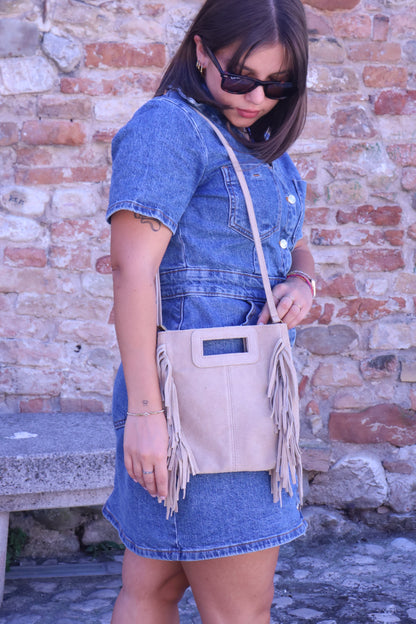 Taylor Bag