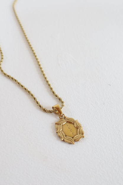 Charm Luce