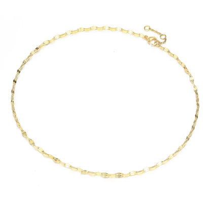 Collana Aura