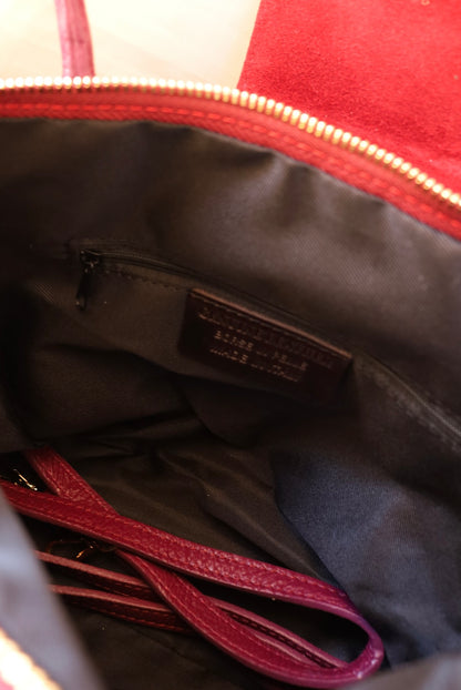 Adele Bag Big