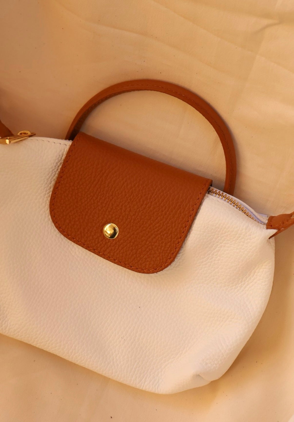 Adele Bag Small