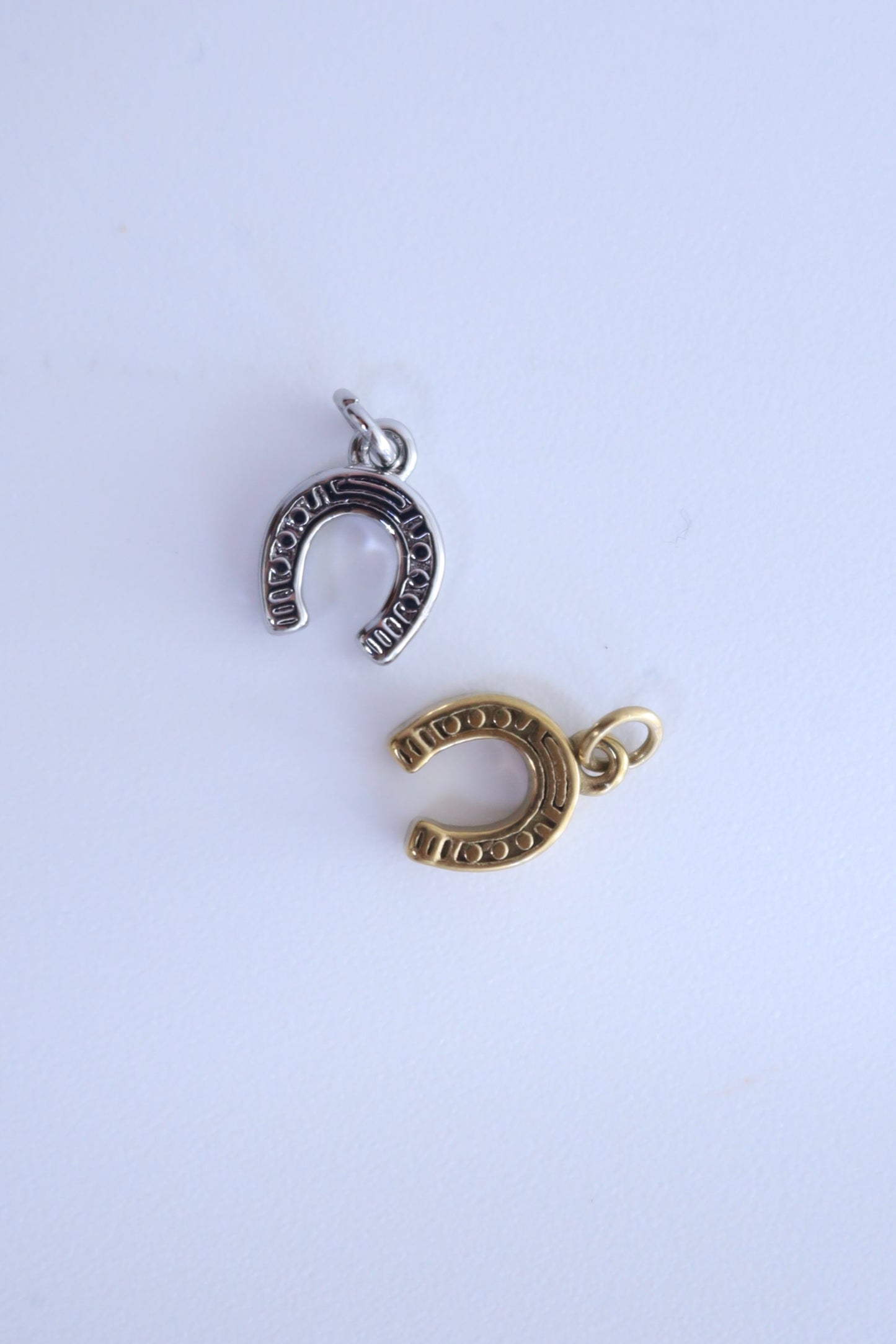 Charm Porta Fortuna