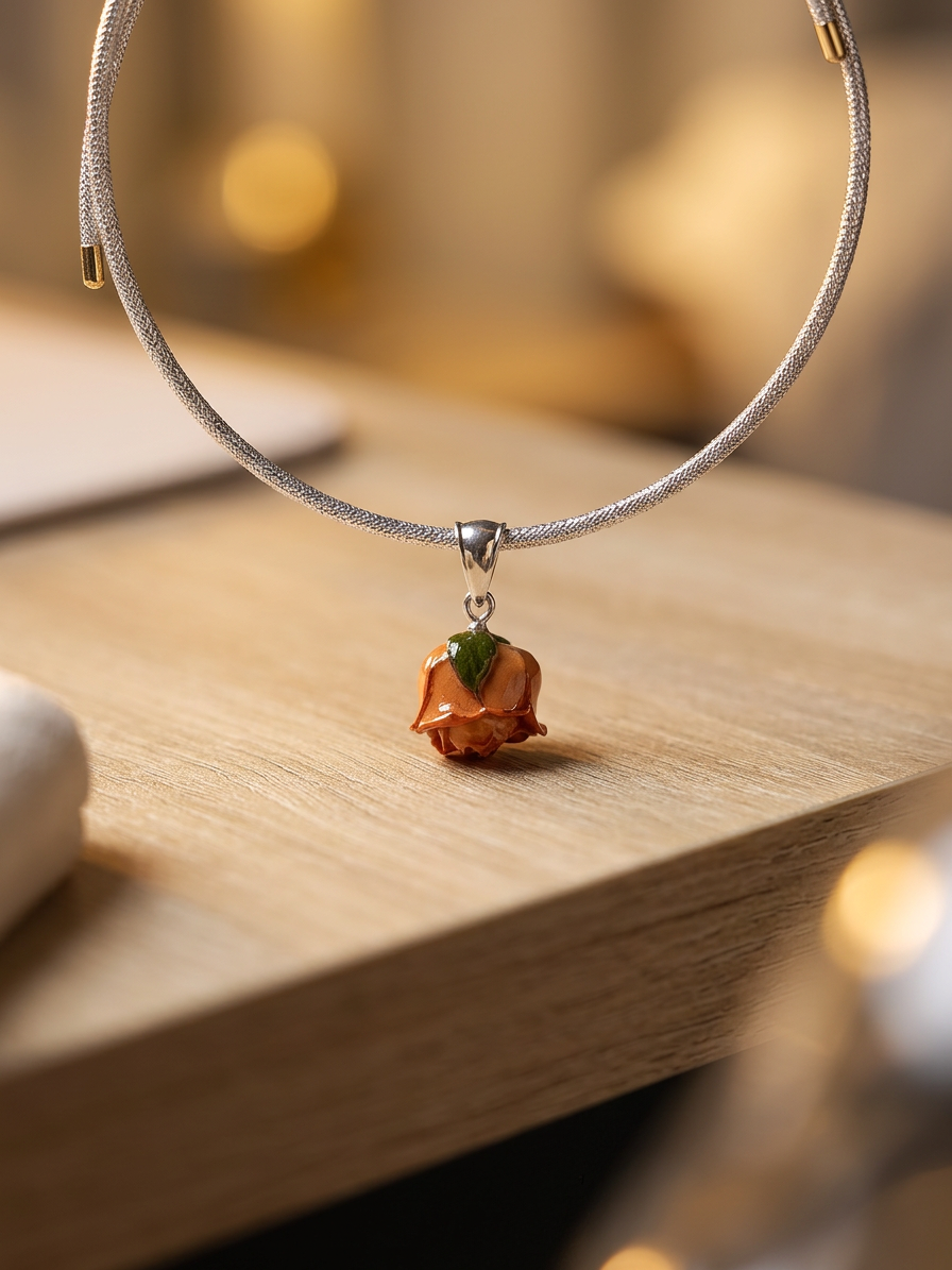 Collana Click&Go