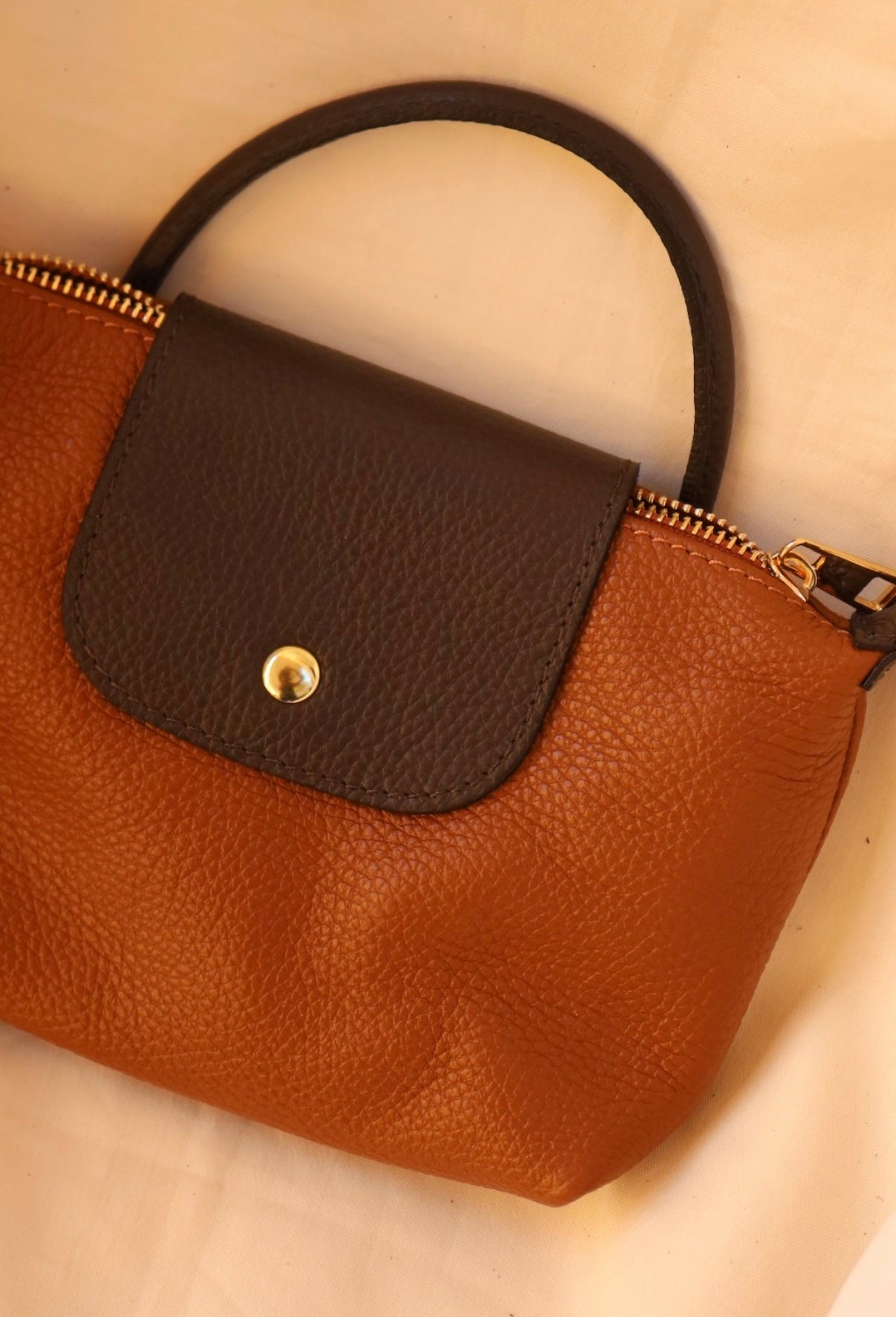 Adele Bag Small