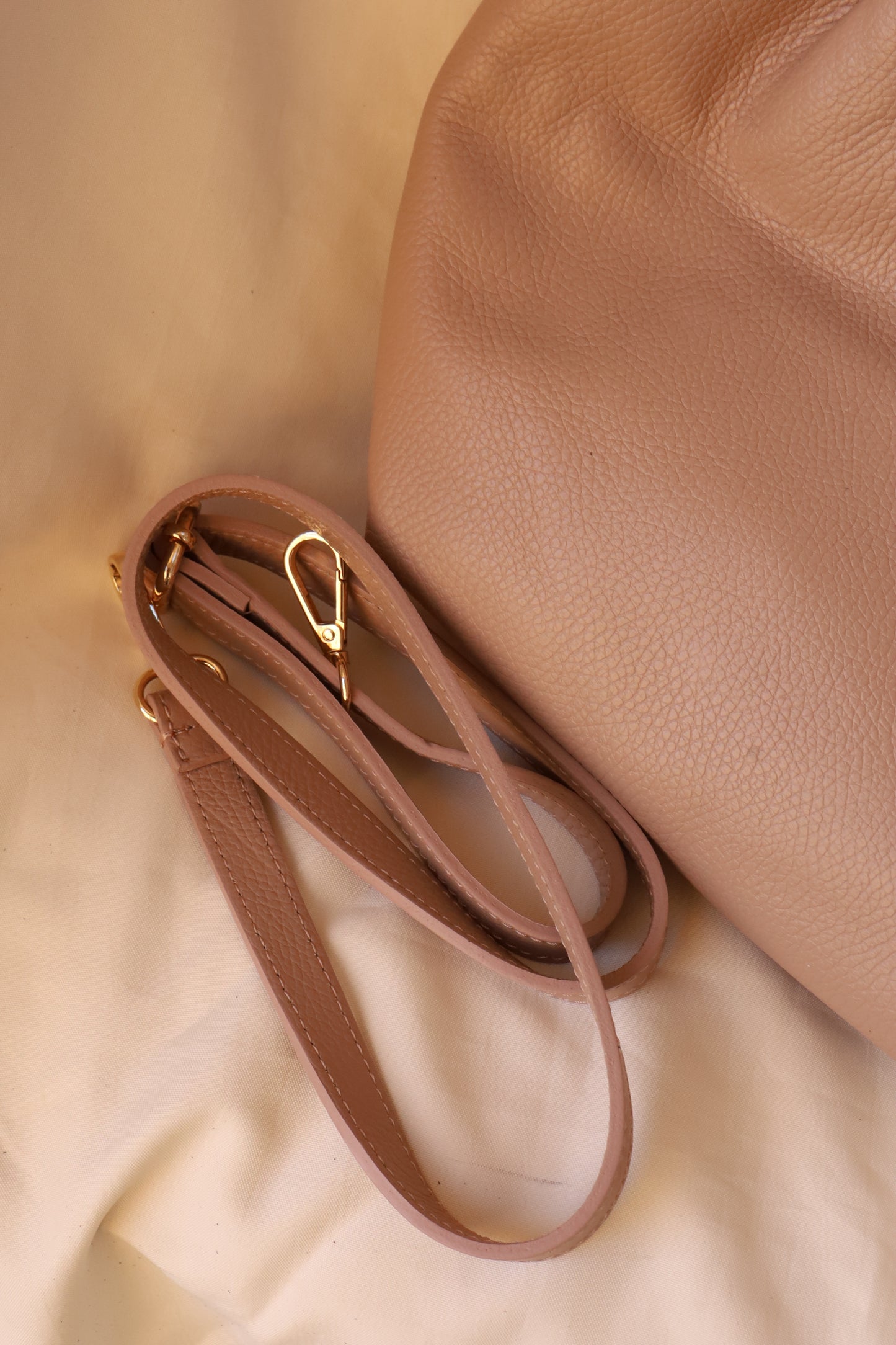 Susannah Bag