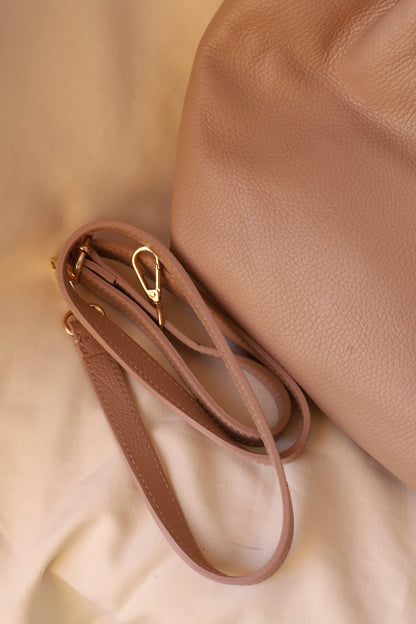 Susannah Bag