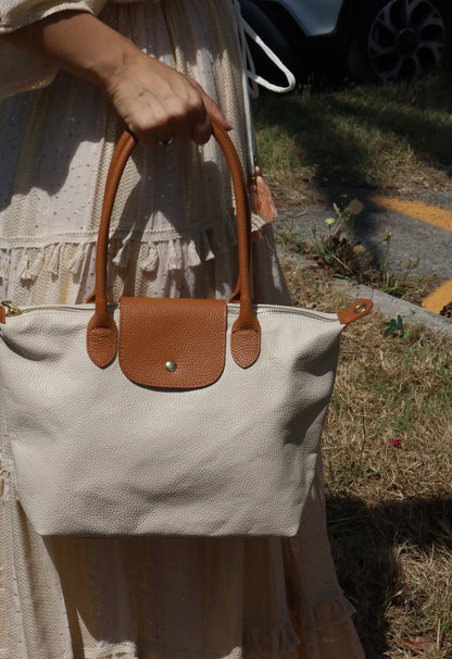 Adele Bag Big