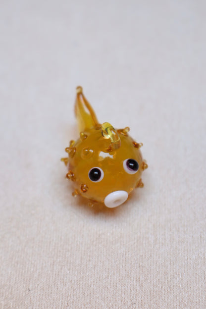 Charm Gioia di mare