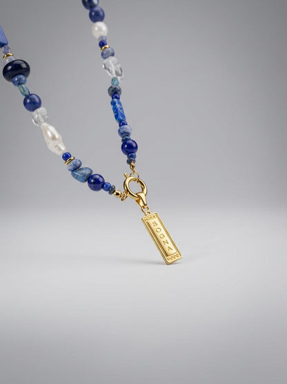 Charm Sogna