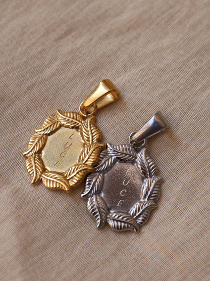 Charm Luce
