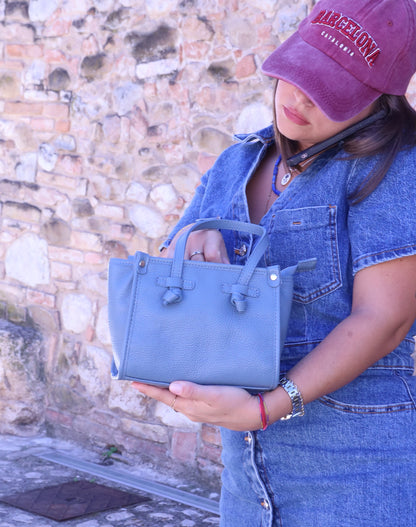 Belly Bag
