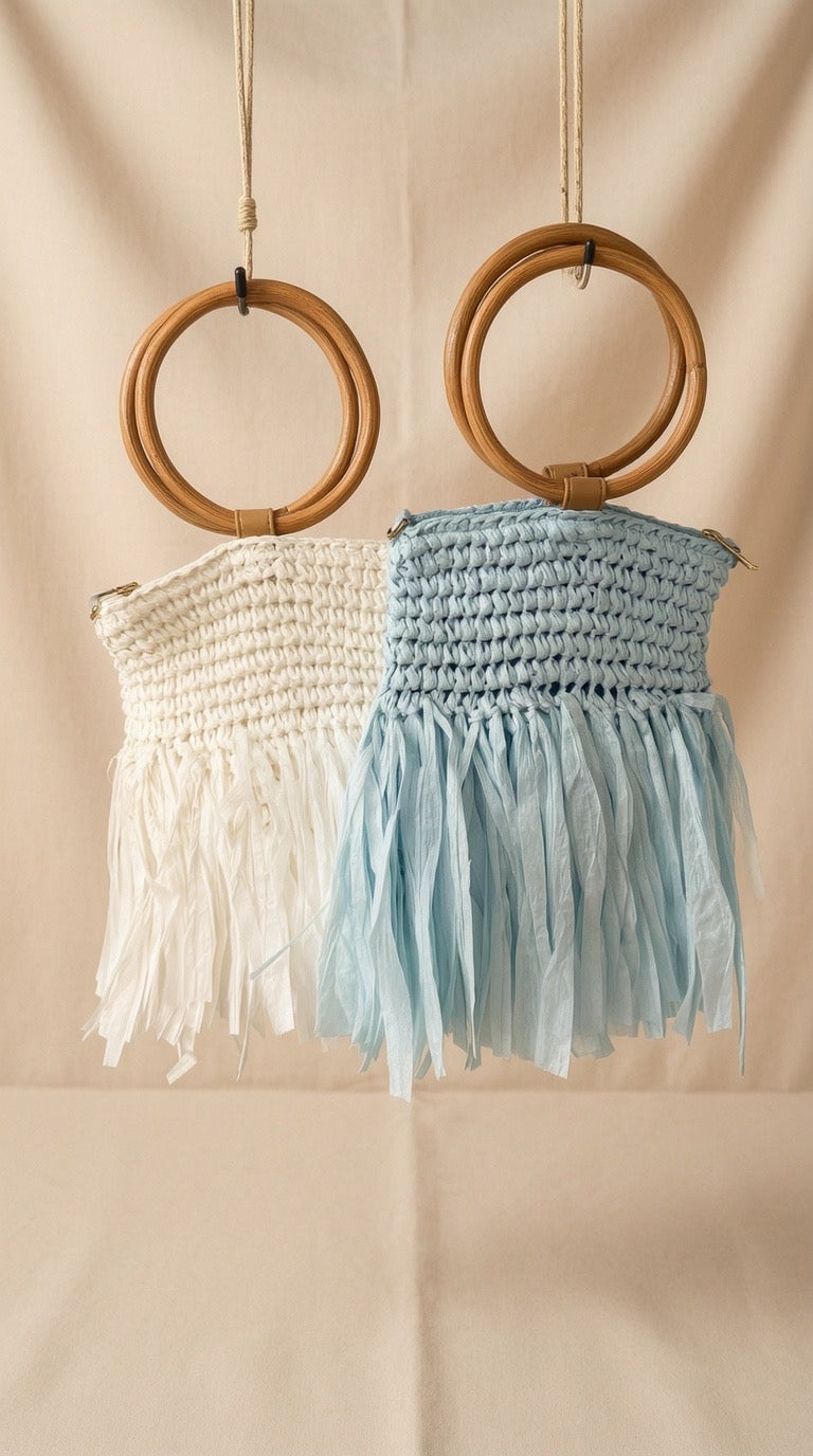 Borsa Nadine