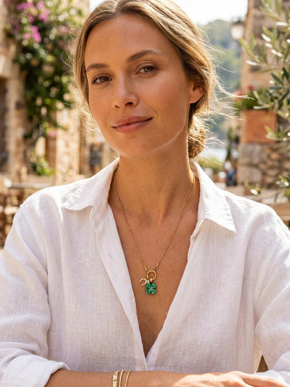 Collana La scaramantica