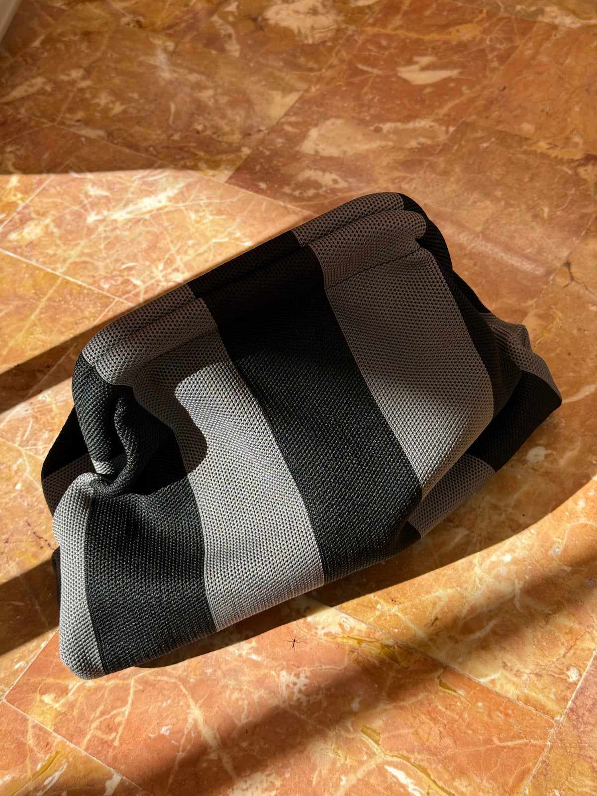 Pouch Riga