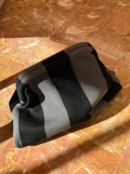 Pouch Riga