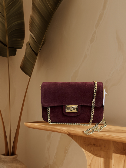 Cecilia Bag