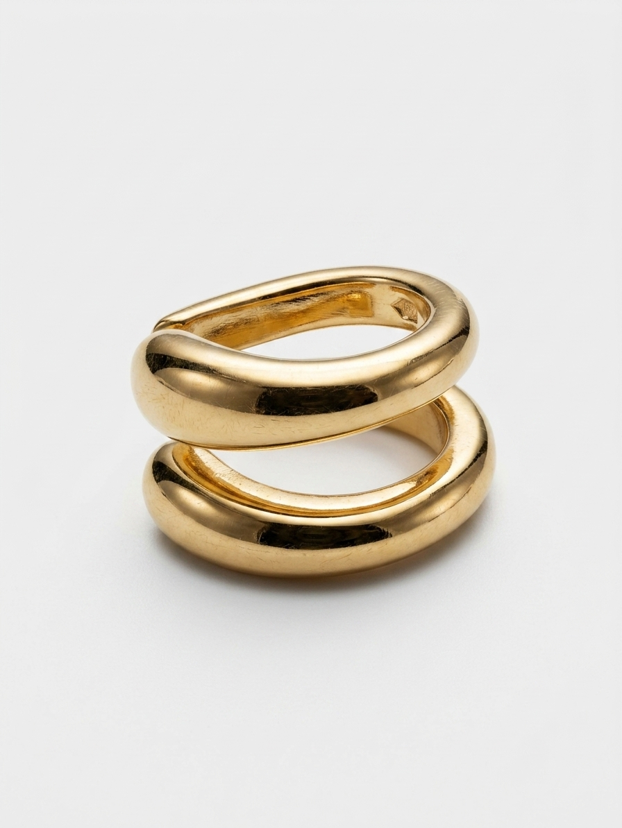 Earcuff Selenia