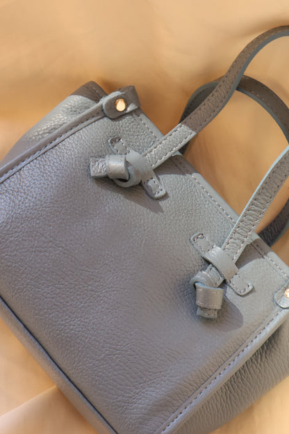 Belly Bag