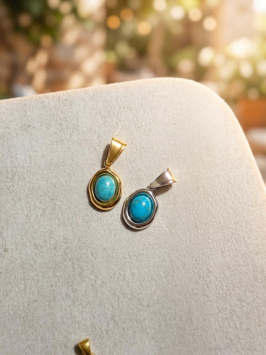 Charm Marechiaro