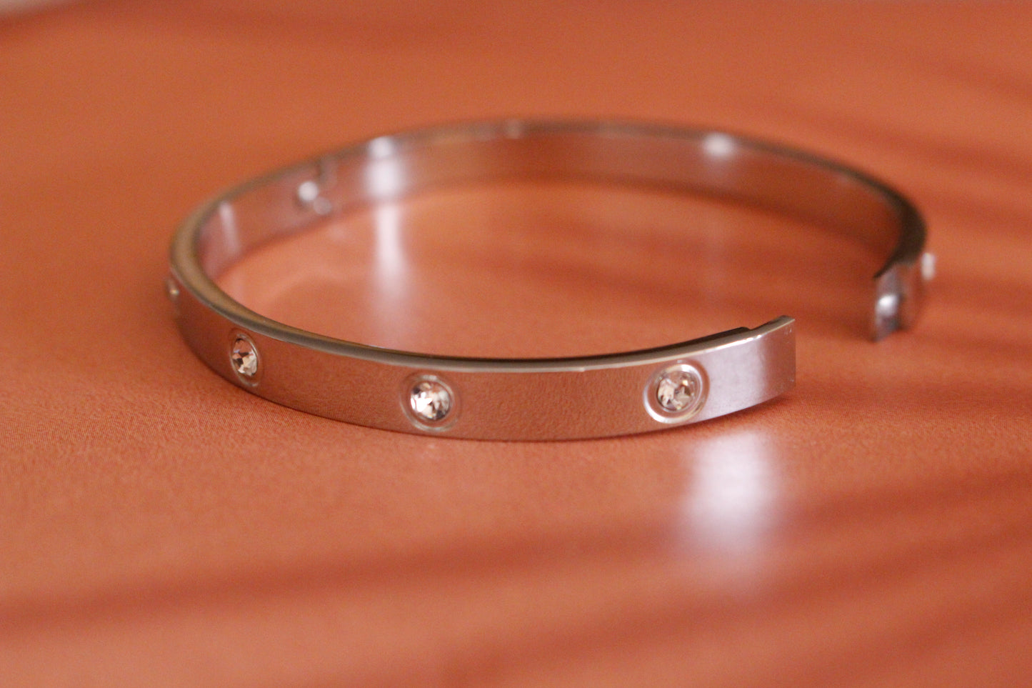 Bracciale Rita