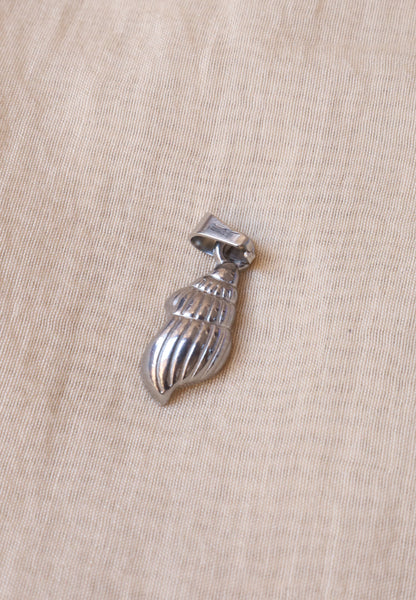 Charm Shella