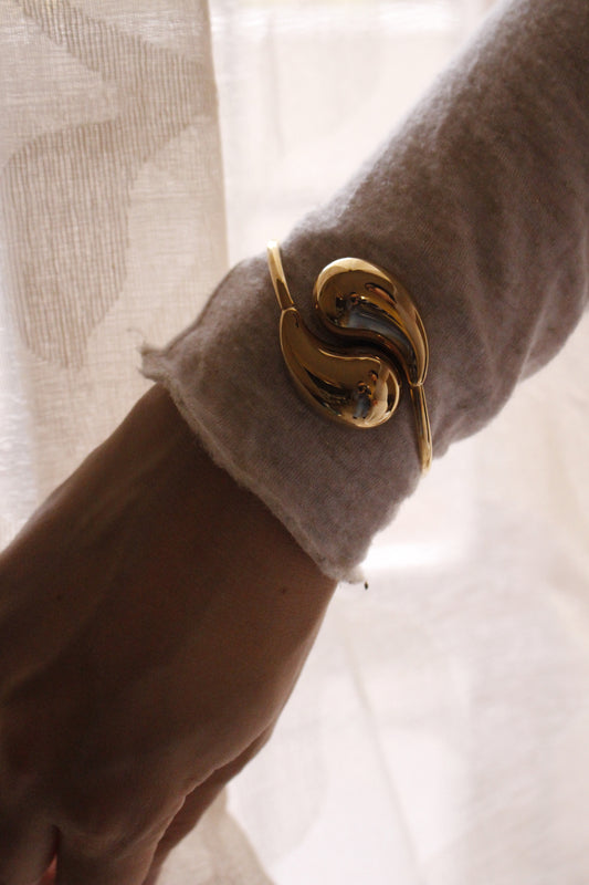 Bracciale Hailey
