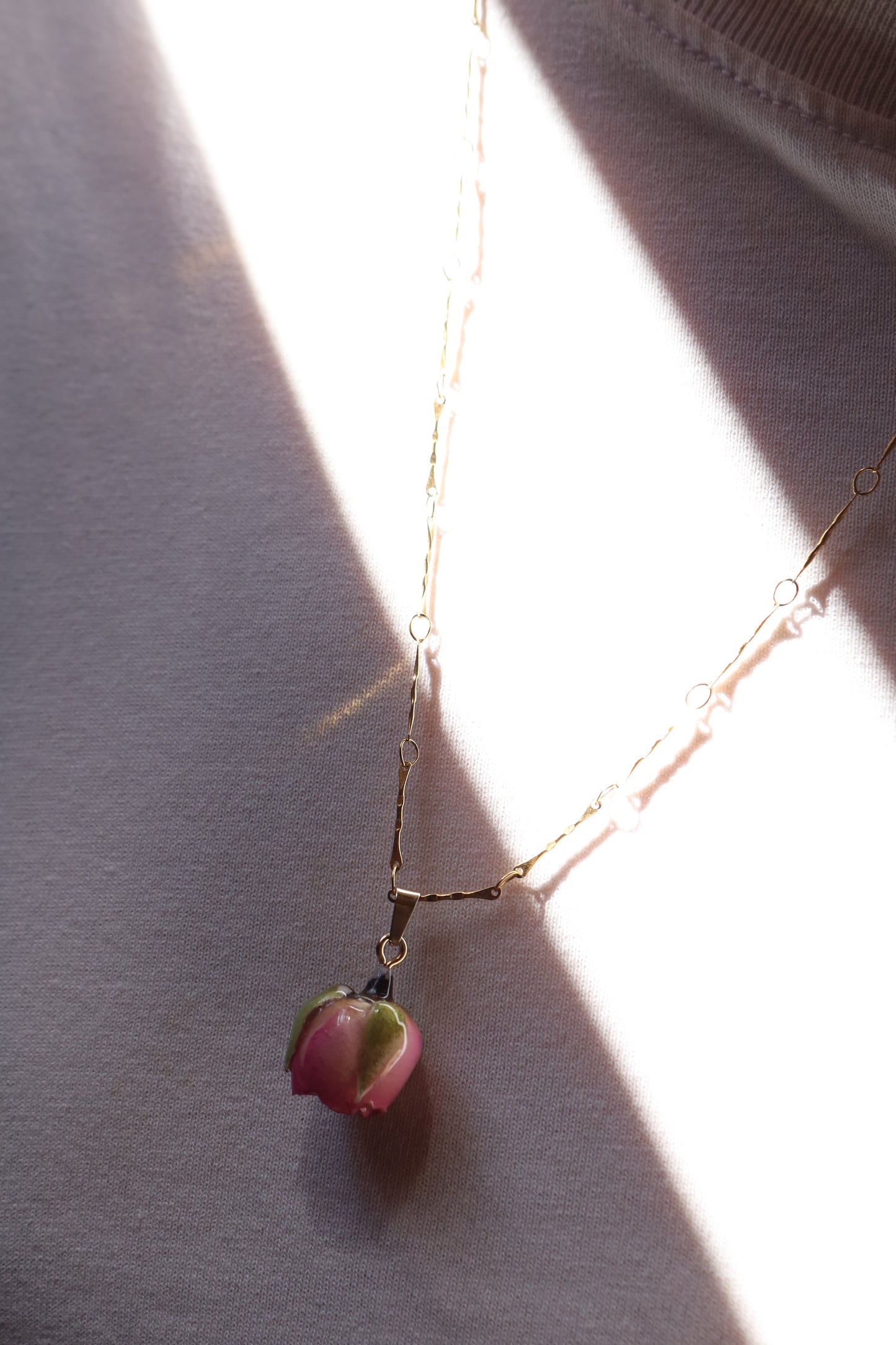 Collana Traccia