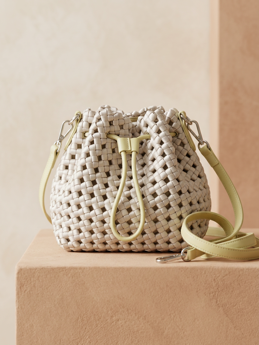 Bianca Bag