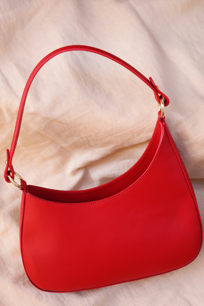 Carlotta Bag