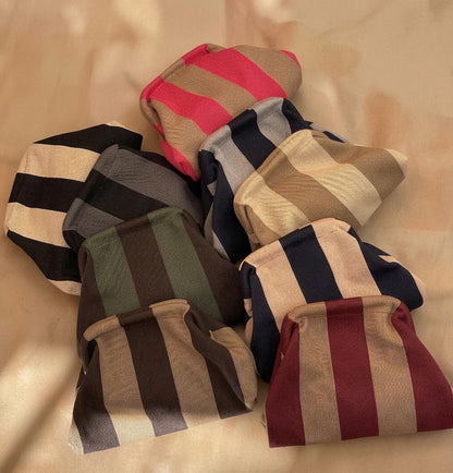 Pouch Riga