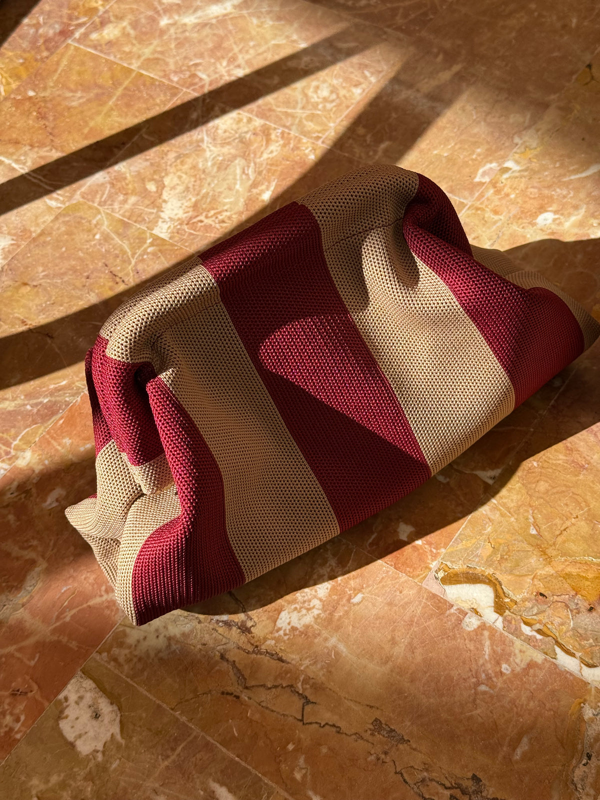 Pouch Riga